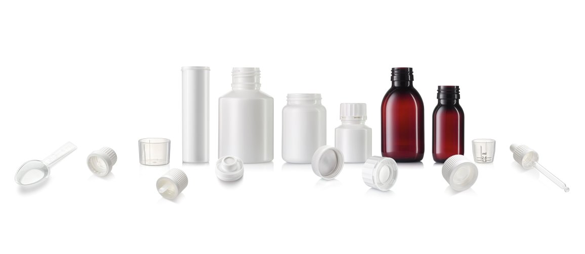 ALPLApharma Group Shot Vitafoods