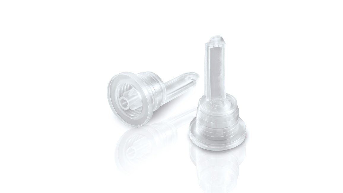 ALPLApharma Dispenser