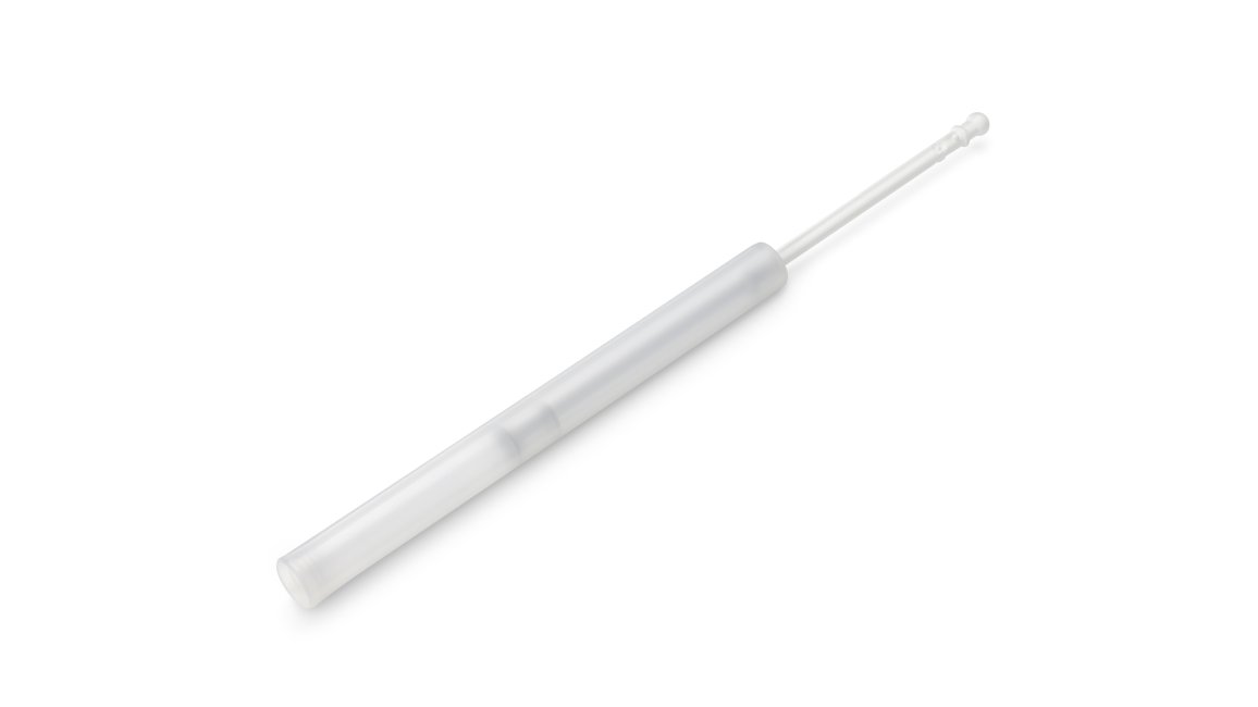 ALPLApharma Applicator