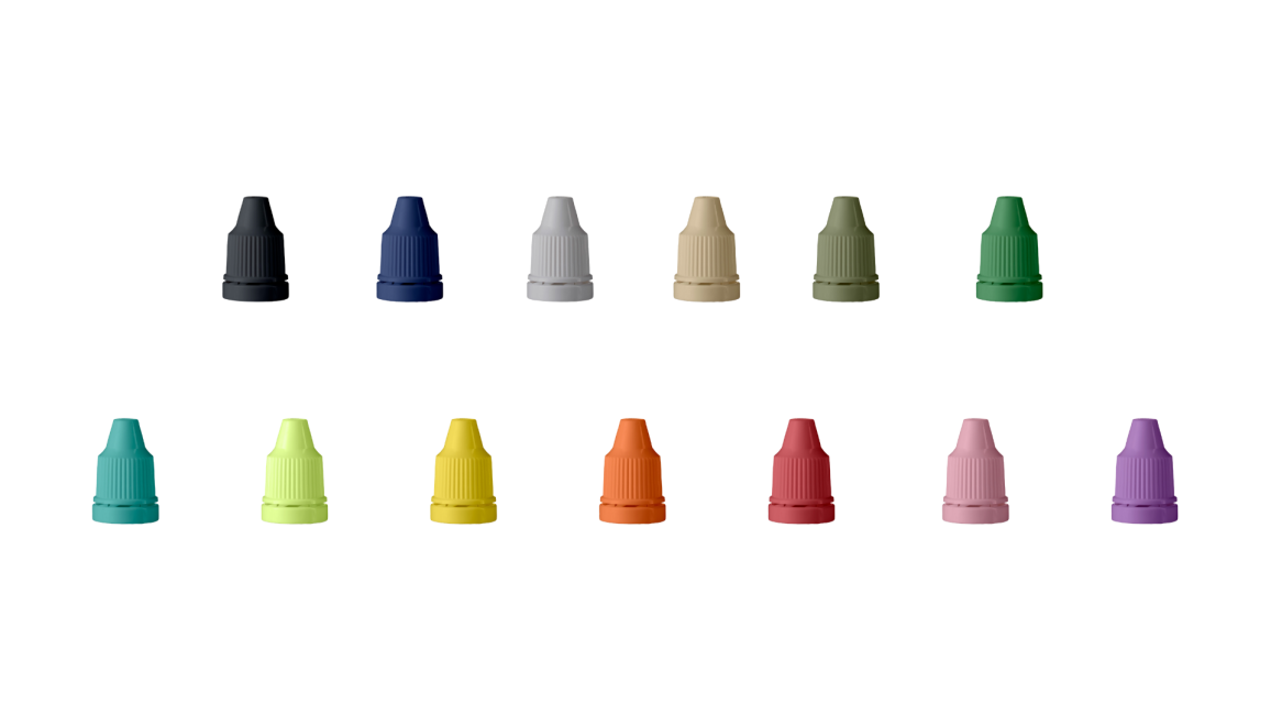 ALPLApharma_Caps_Coloured