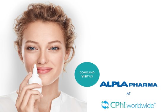 alpla_at_cphi2022