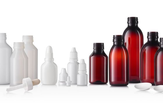 Product Overview of ALPLApharma