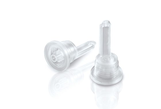ALPLApharma Dispenser