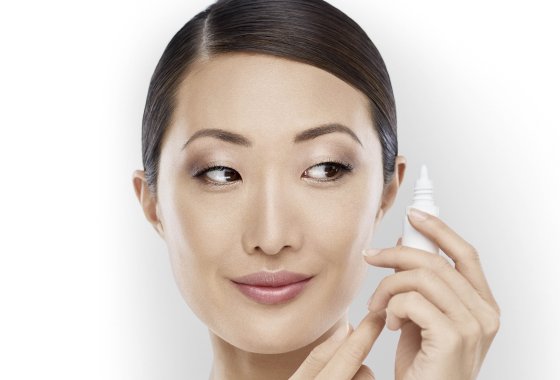 ALPLApharma_Ophthalmics
